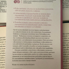 Keski-Rahkonen, Nalbantoglu - Unihiekkaa etsimässä (nid.) - pikkukuva 2