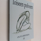 Outi Urponen : Toiseen polveen - pikkukuva 1