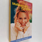 Tuija Lehtinen : Mallitoimisto Pandora - pikkukuva 1