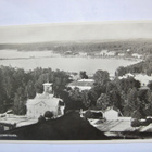 VANHA Postikortti Lappeenranta 1920-l - pikkukuva 1