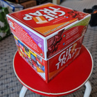 GiftTrap (FIN/S) Seurapeli. - pikkukuva 5