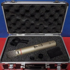 AKG C 1000S UUSI MIKROFONI - pikkukuva 1