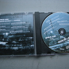 JUUDAAN LEIJONAT - Friends - pikkukuva 3