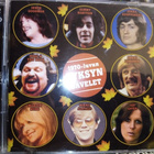 2CD 1970-luvun Syksyn sävelet ( SIS POSTIKULU ) - pikkukuva 1