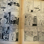 Jymy # 1/1973 - pikkukuva 2