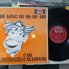 Cab Calloway LP - pikkukuva 1