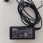 Nikon kameran virtalähde EH-63 - pikkukuva 1