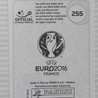 Mesut Özil Saksa signed - pikkukuva 2