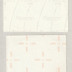 Urheiluvarustetarroja 1980-luvulta 15 kpl - pikkukuva 2
