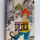 Margrit Hauser : Erika - pikkukuva 1