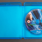DVD: Mercury Rising (Bruce Willis, Alec Baldwin 1998/2010) - pikkukuva 3