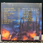 DIO - Killing The Dragon 2-cd Mediabook (Remastered) - pikkukuva 2