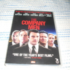 THE COMPANY MEN (Ben Affleck)*** - pikkukuva 1