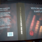 Vetovoima laatuun - Turun konservatorio 1962-2012 - pikkukuva 1
