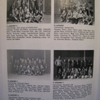 Jalkapallo Viikinki 1979 - pikkukuva 5