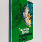 Catherine Gaskin : Suuryhtiön rouvat - pikkukuva 1