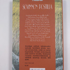 Sovinnon postilla - pikkukuva 2