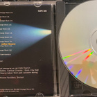 Rory Gallagher: Irish Tour (1974) cd - pikkukuva 3