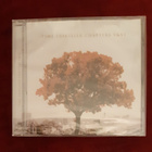 Time Traveller – Chapters V & VI CD - pikkukuva 1