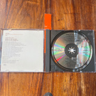John Williams - Spirit Of The Guitar Music Of … cd - pikkukuva 3