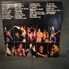 LP Shanana: The Golden age of rock'n'roll - pikkukuva 2