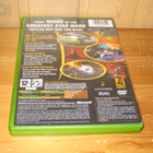 Star Wars Battlefront II XBOX - pikkukuva 3
