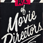 Ronald Bergan A-Z OF MOVIE DIRECTORS (Proteus 1982) - pikkukuva 1