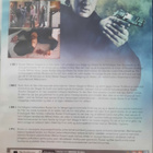 Driven to kill  DVD - pikkukuva 2