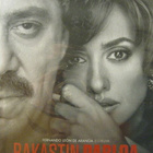 RAKASTIN PABLOA, VIHASIN ESCOBARIA DVD - pikkukuva 1