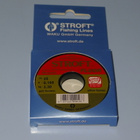 Stroft  0,185mm / 3,30kg - pikkukuva 1