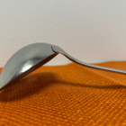 Fiskars ”Triennale” Bertel Gardberg soppakauha - pikkukuva 3