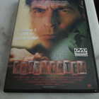 Postmortem dvd - pikkukuva 1