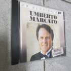 20 suosikkia umberto marcato - restera liljankukka - pikkukuva 1