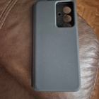 Samsung View Wallet Case Galaxy S24:lle - pikkukuva 3
