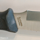 Remington metsästyspuukko U.S.A - pikkukuva 2