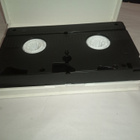 Geronimo , Kotkan Siivet VHS - pikkukuva 5