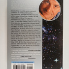 M. J. Simpson : Hitchhiker - A Biography of Douglas Adams - pikkukuva 2