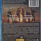 TROPIC THUNDER (SUOMIJULKAISU( BLU-RAY - pikkukuva 2