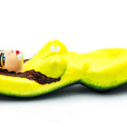 Ruikun Ruusu Pilsu, 9.5cm, 63g - pikkukuva 2