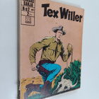 Tex Willer 2/1972 - pikkukuva 1
