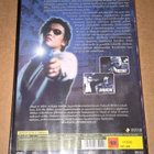 DEAD OR ALIVE 2 BIRDS DVD - pikkukuva 2