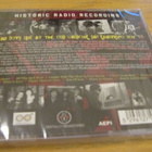 Dead Boys live at old waldorf cd muoveissa stiv bators - pikkukuva 2