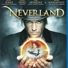 Neverland	(42 306)	UUSI	-FI-		BLU-RAY		rhys ifans	2011 - pikkukuva 1