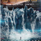 EUROPA REPORT blu-ray - pikkukuva 1