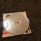DVD-levy Sooloilua leffa - pikkukuva 5