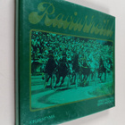 Veikko Korkala : Raviurheilu - pikkukuva 1