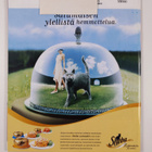 ET 5/2006 - pikkukuva 2
