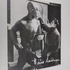 Wäinö Aaltosen museo : luettelo 1980 - pikkukuva 1