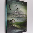 Camilla Läckberg : Änglamakerskan - pikkukuva 1