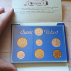 coin collection - pikkukuva 2